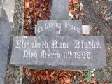image of grave number 170914